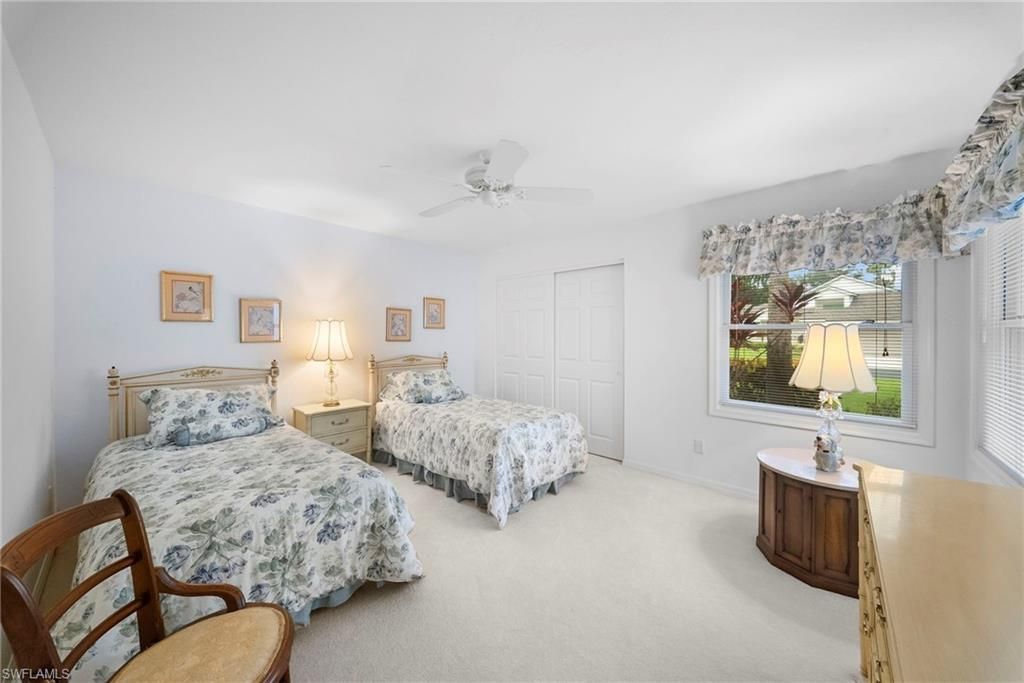 54 Grey Wing Pt, Naples, FL 34113 Photo