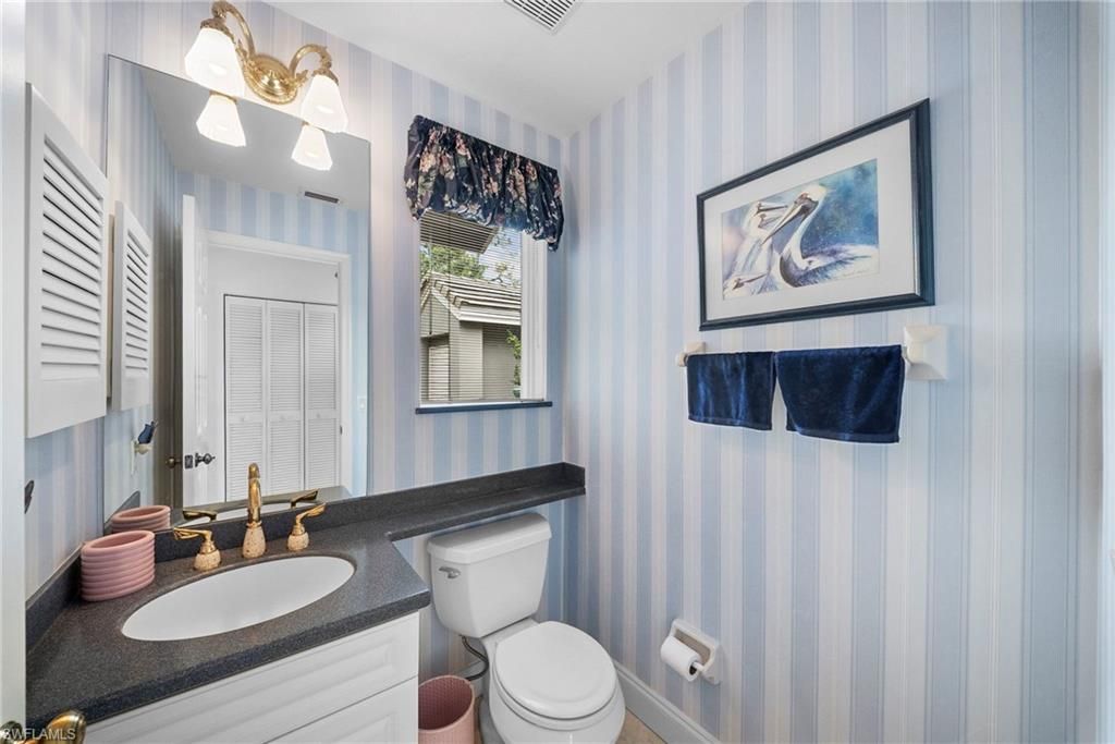 54 Grey Wing Pt, Naples, FL 34113 Photo