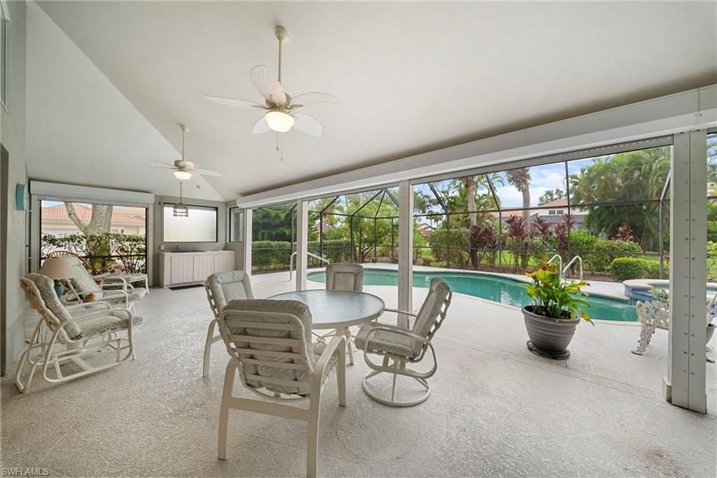 54 Grey Wing Pt, Naples, FL 34113 Photo