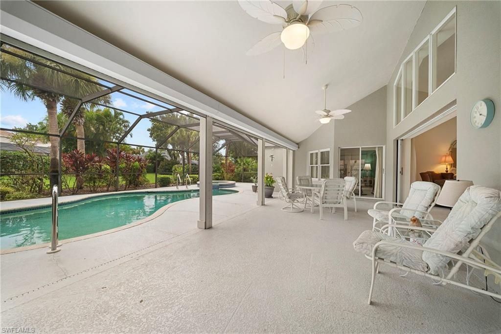 54 Grey Wing Pt, Naples, FL 34113 Photo