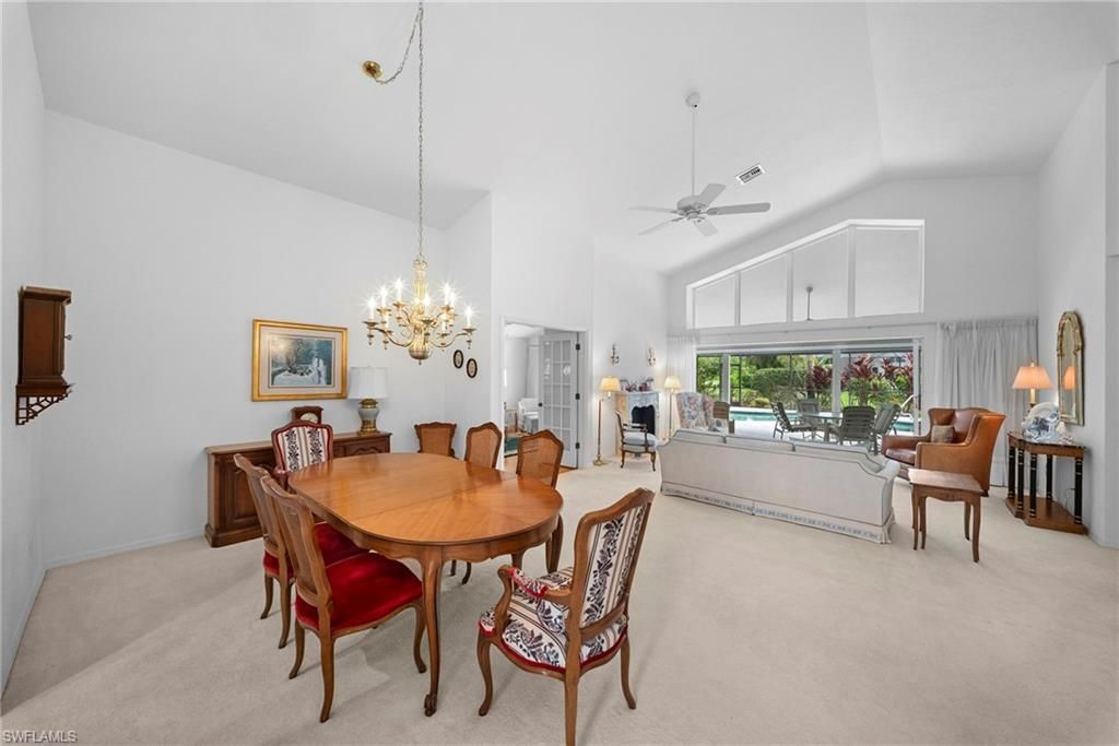 54 Grey Wing Pt, Naples, FL 34113 Photo