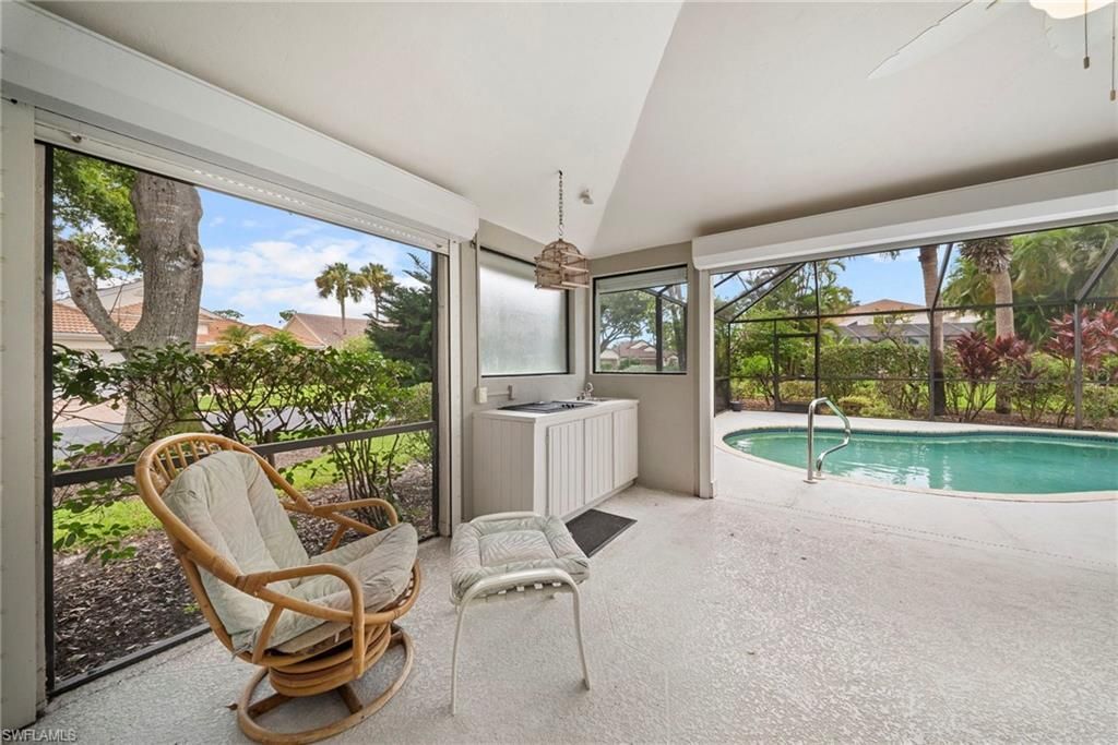 54 Grey Wing Pt, Naples, FL 34113 Photo