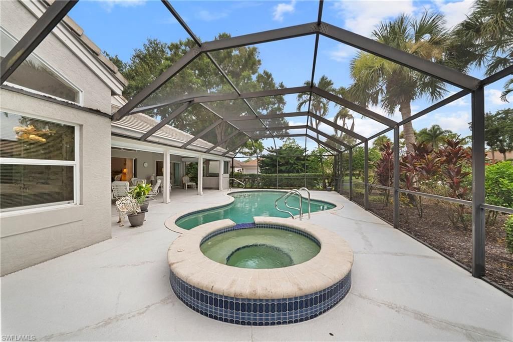 54 Grey Wing Pt, Naples, FL 34113 Photo