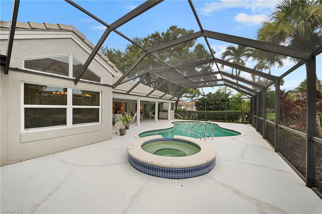54 Grey Wing Pt, Naples, FL 34113 Photo