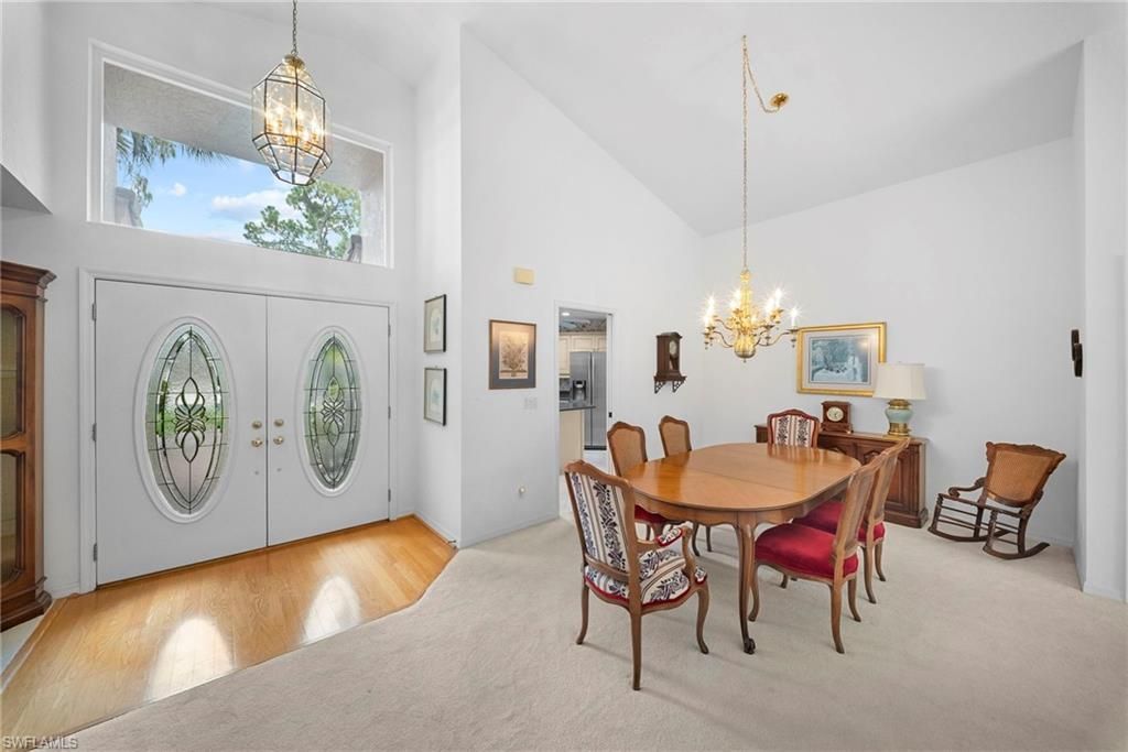 54 Grey Wing Pt, Naples, FL 34113 Photo