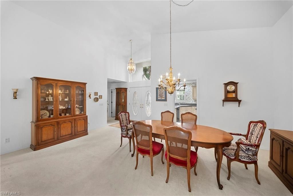 54 Grey Wing Pt, Naples, FL 34113 Photo
