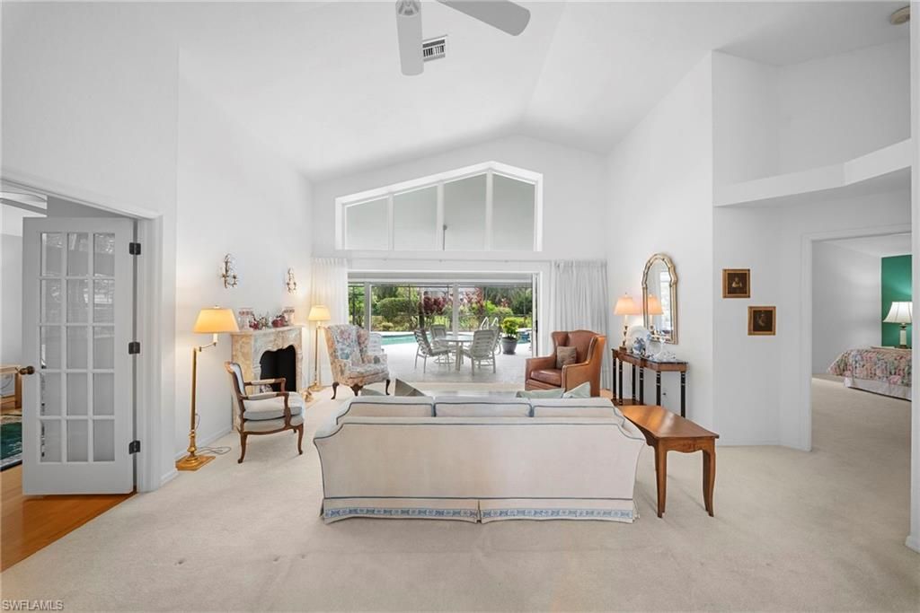 54 Grey Wing Pt, Naples, FL 34113 Photo