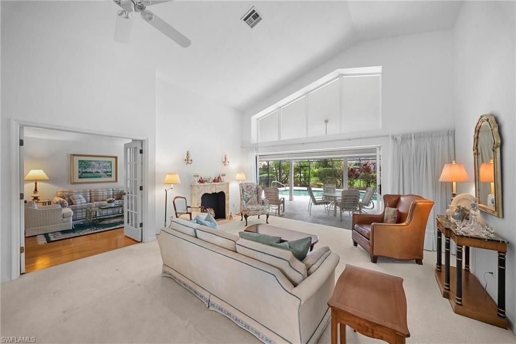 54 Grey Wing Pt, Naples, FL 34113 Photo