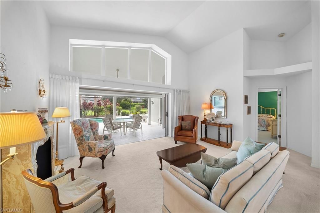 54 Grey Wing Pt, Naples, FL 34113 Photo