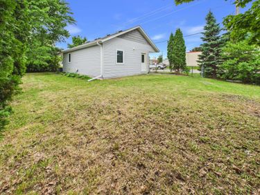 701 Midland Avenue, Albany, MN 56307