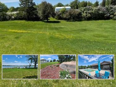 20661 Co Hwy 21 , Detroit Lakes, MN 56501