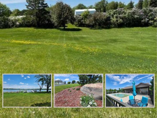 20661 Co Hwy 21 , Detroit Lakes, MN 56501
