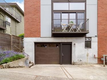 3832 S Edmunds Street Ct , Seattle, WA 98118