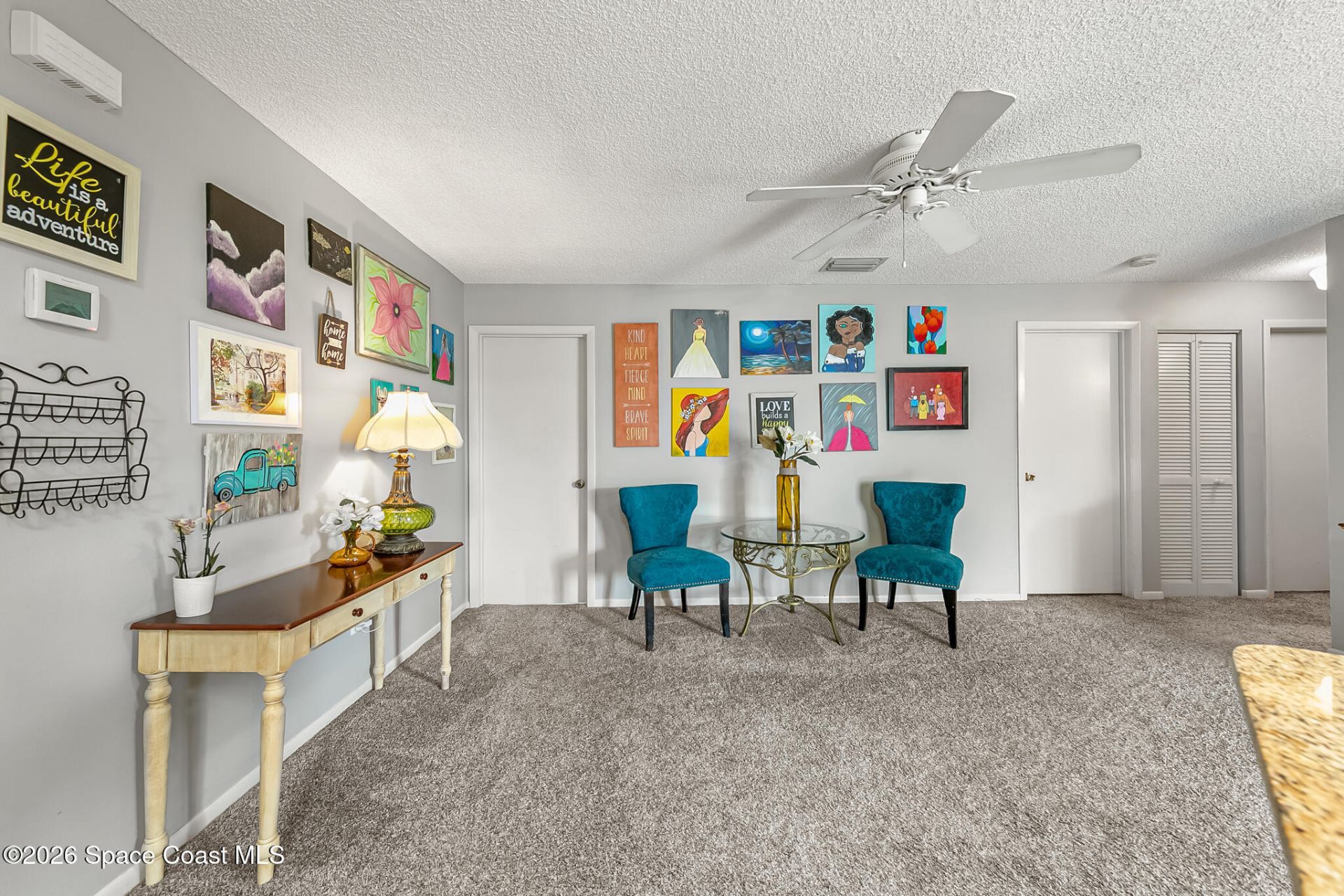 606 Seven Gables Circle Se, Palm Bay, FL 32909 Photo