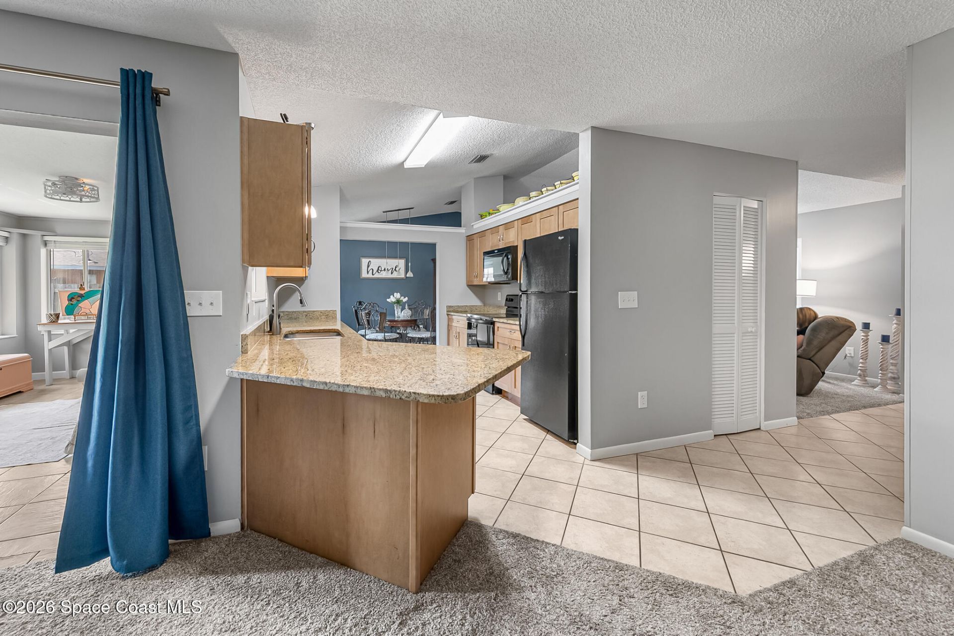 606 Seven Gables Circle Se, Palm Bay, FL 32909 Photo