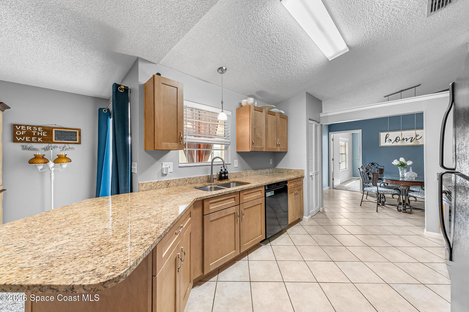 606 Seven Gables Circle Se, Palm Bay, FL 32909 Photo