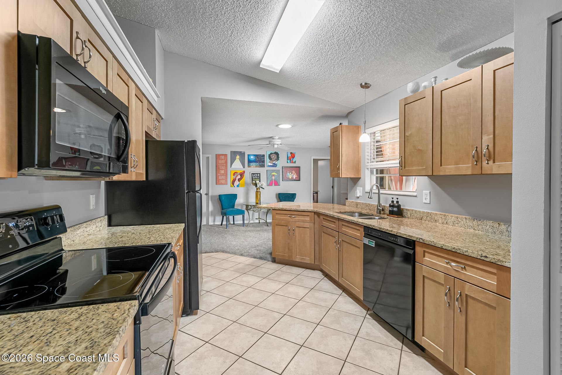 606 Seven Gables Circle Se, Palm Bay, FL 32909 Photo