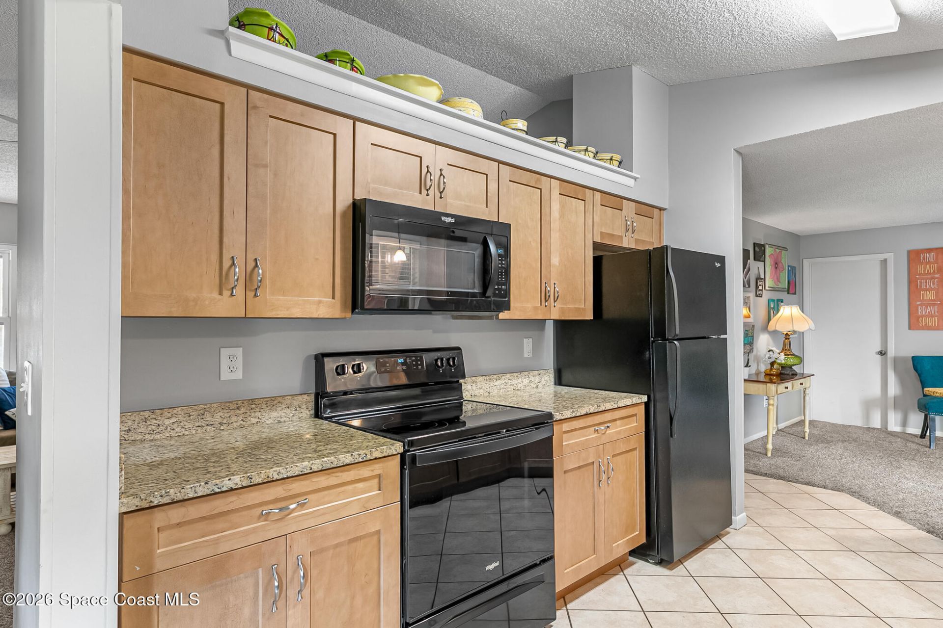 606 Seven Gables Circle Se, Palm Bay, FL 32909 Photo