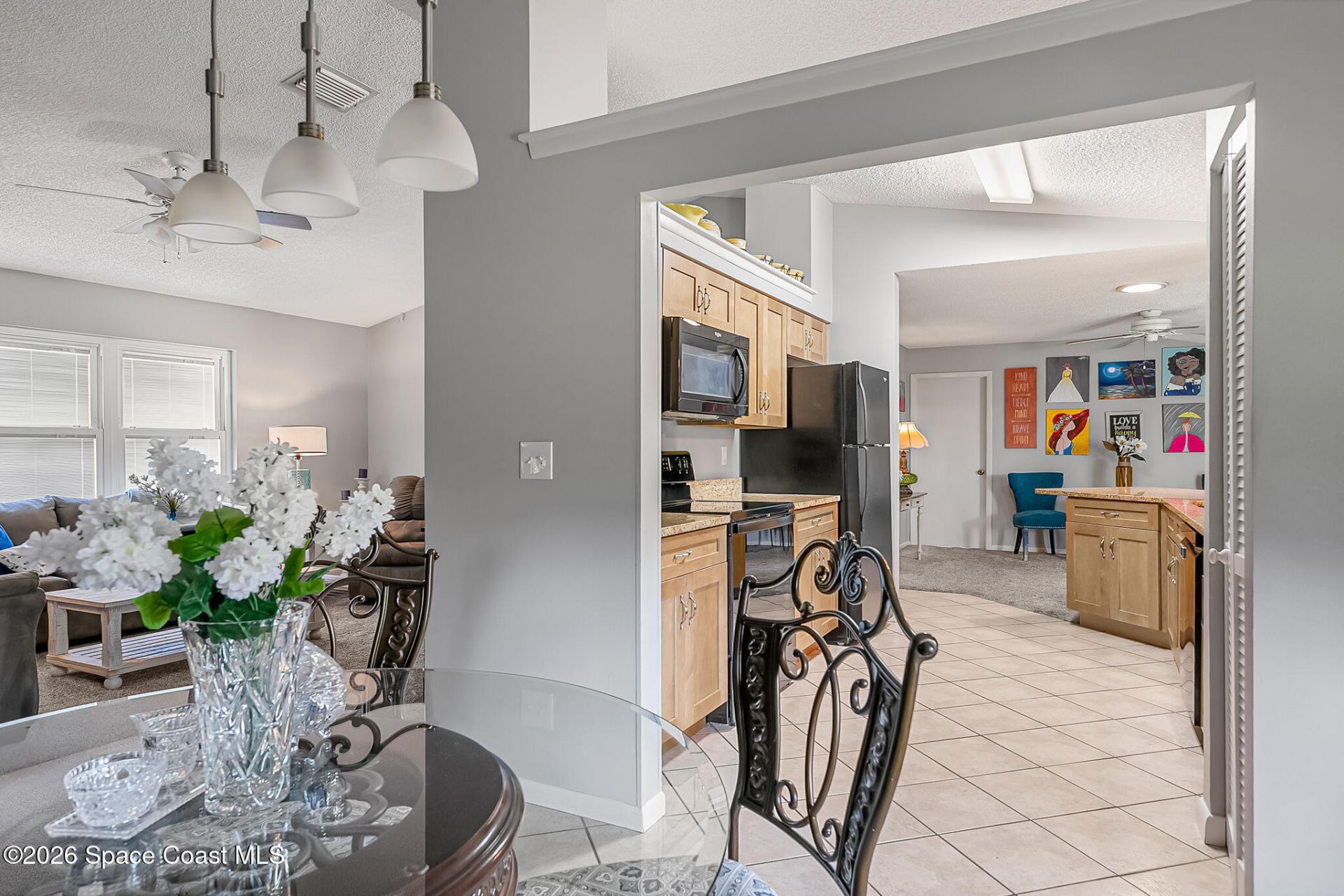 606 Seven Gables Circle Se, Palm Bay, FL 32909 Photo