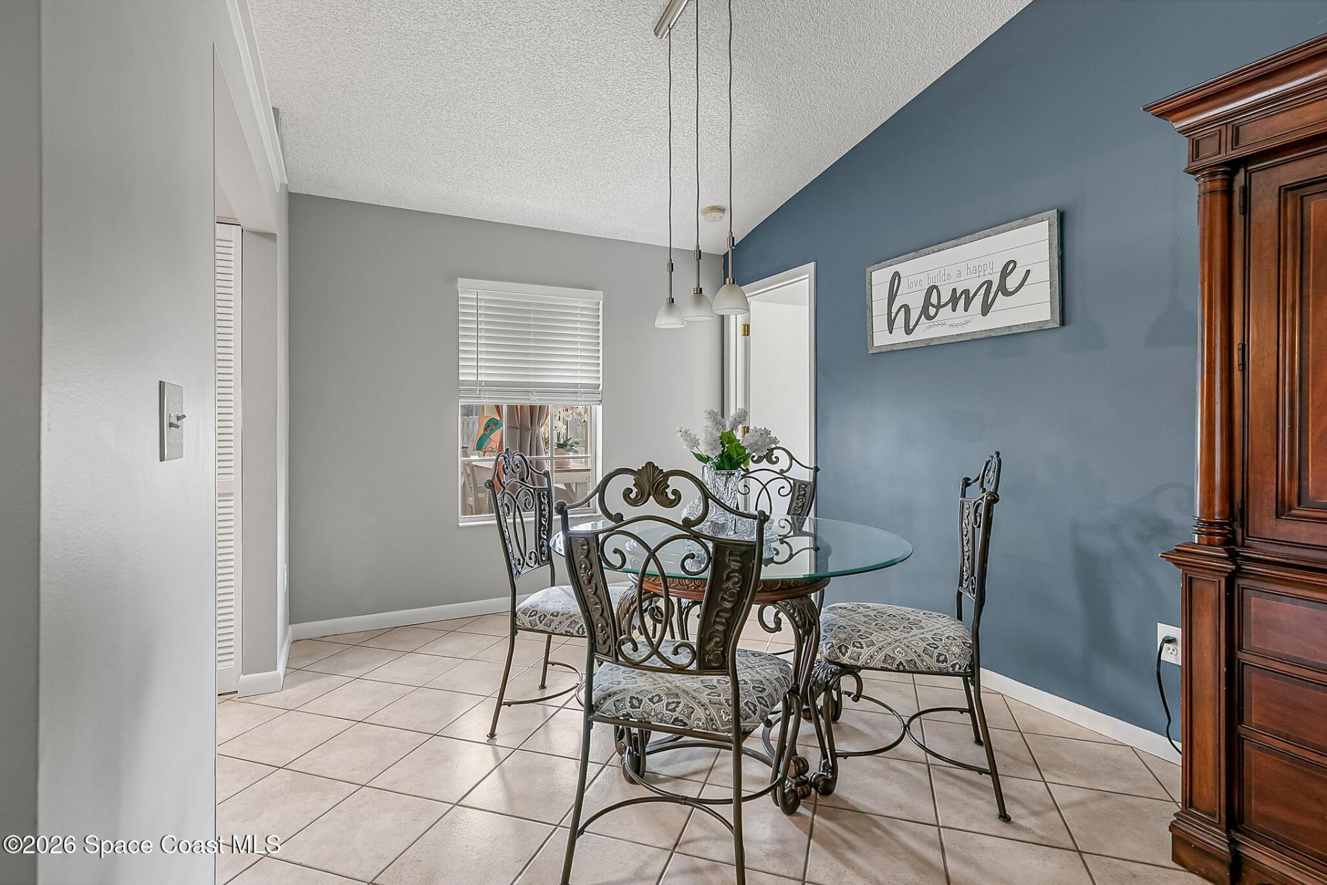 606 Seven Gables Circle Se, Palm Bay, FL 32909 Photo