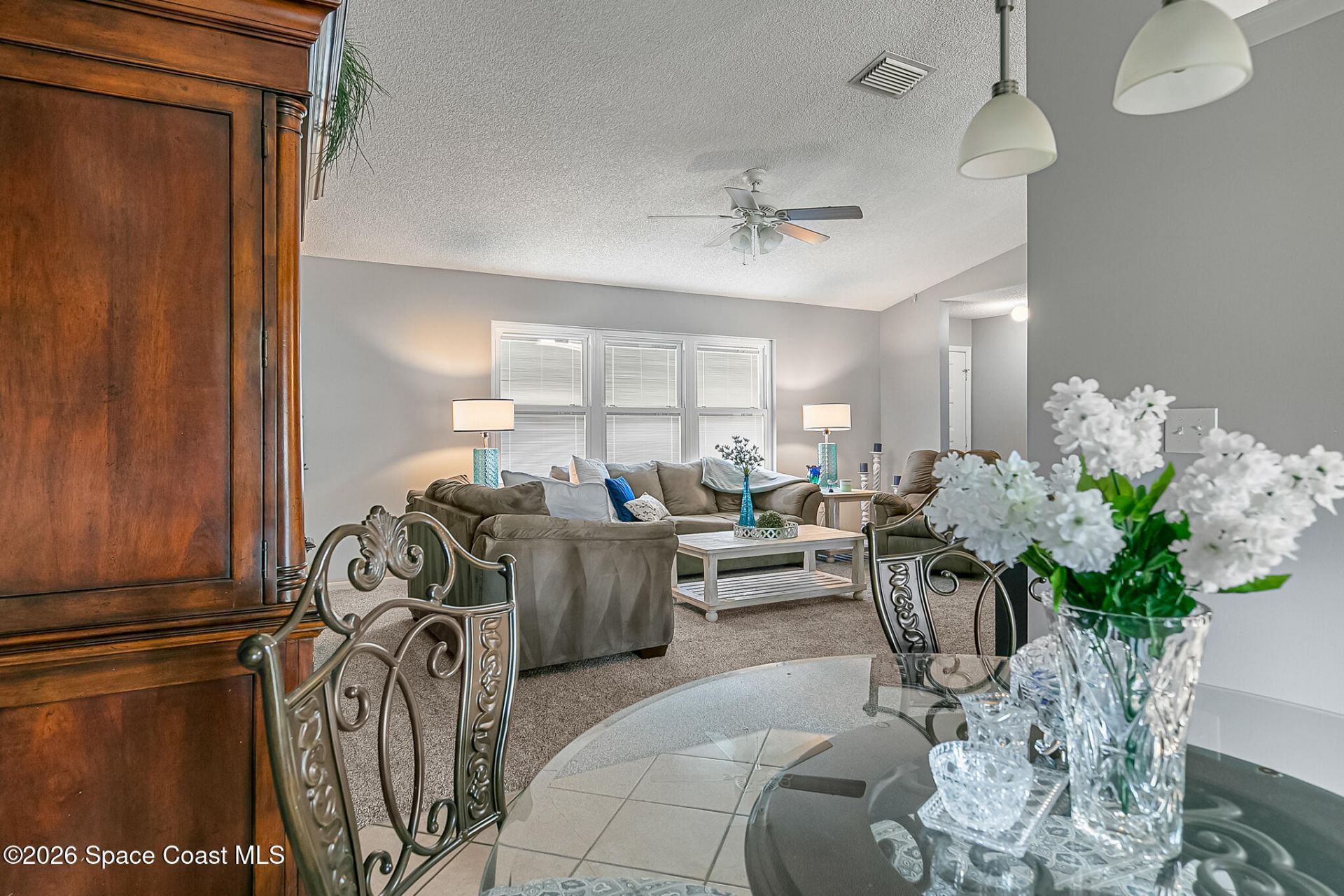 606 Seven Gables Circle Se, Palm Bay, FL 32909 Photo