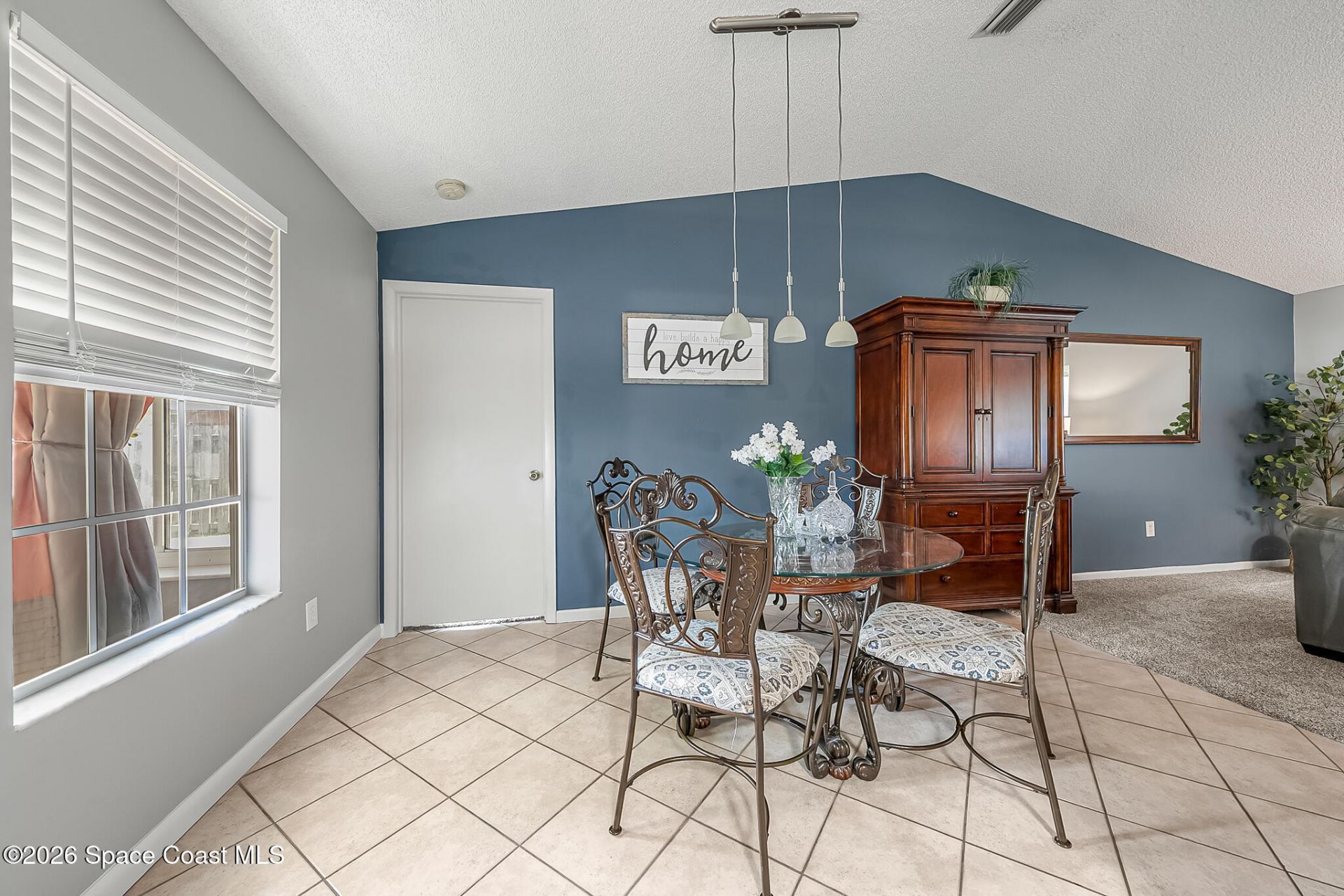 606 Seven Gables Circle Se, Palm Bay, FL 32909 Photo