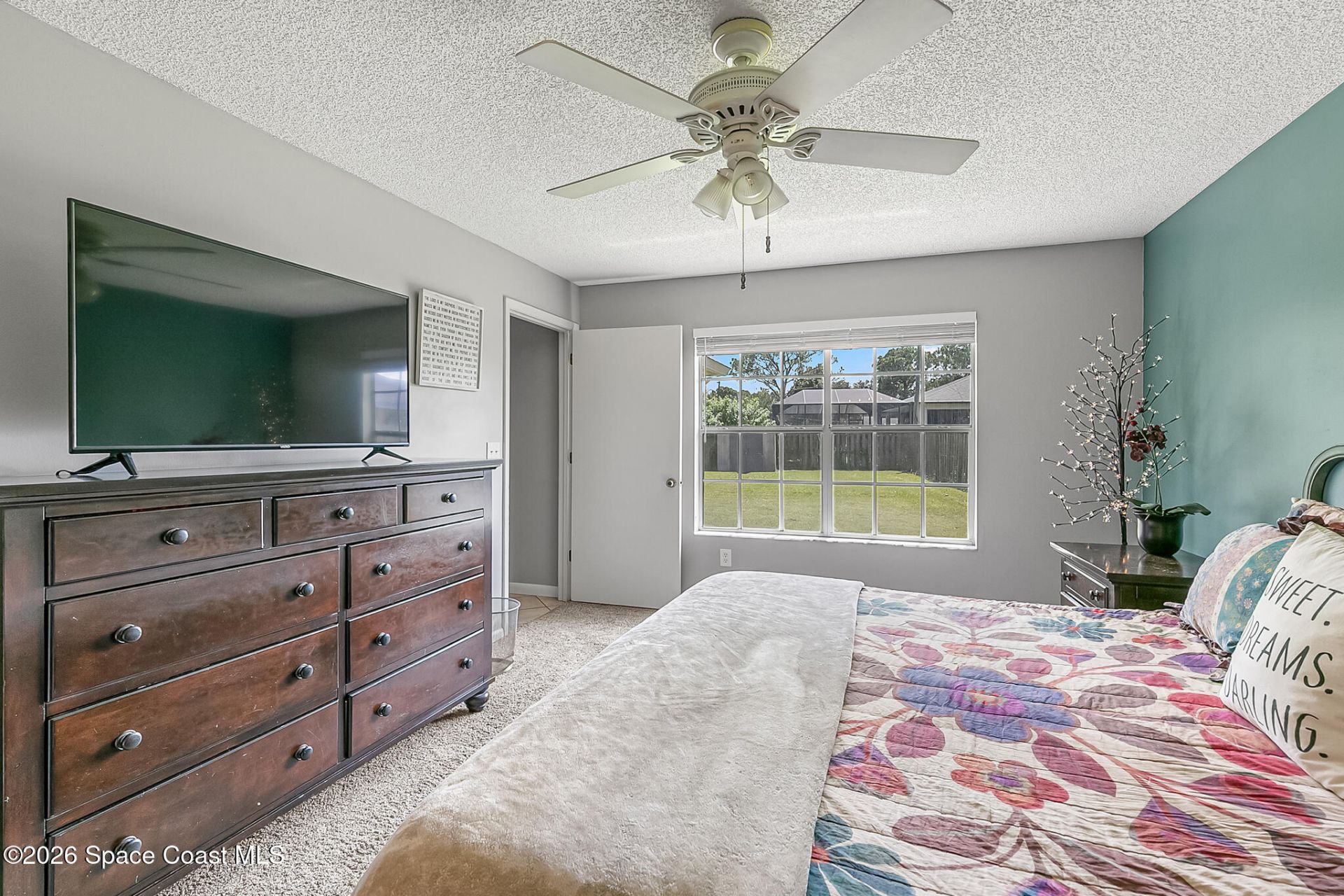 606 Seven Gables Circle Se, Palm Bay, FL 32909 Photo