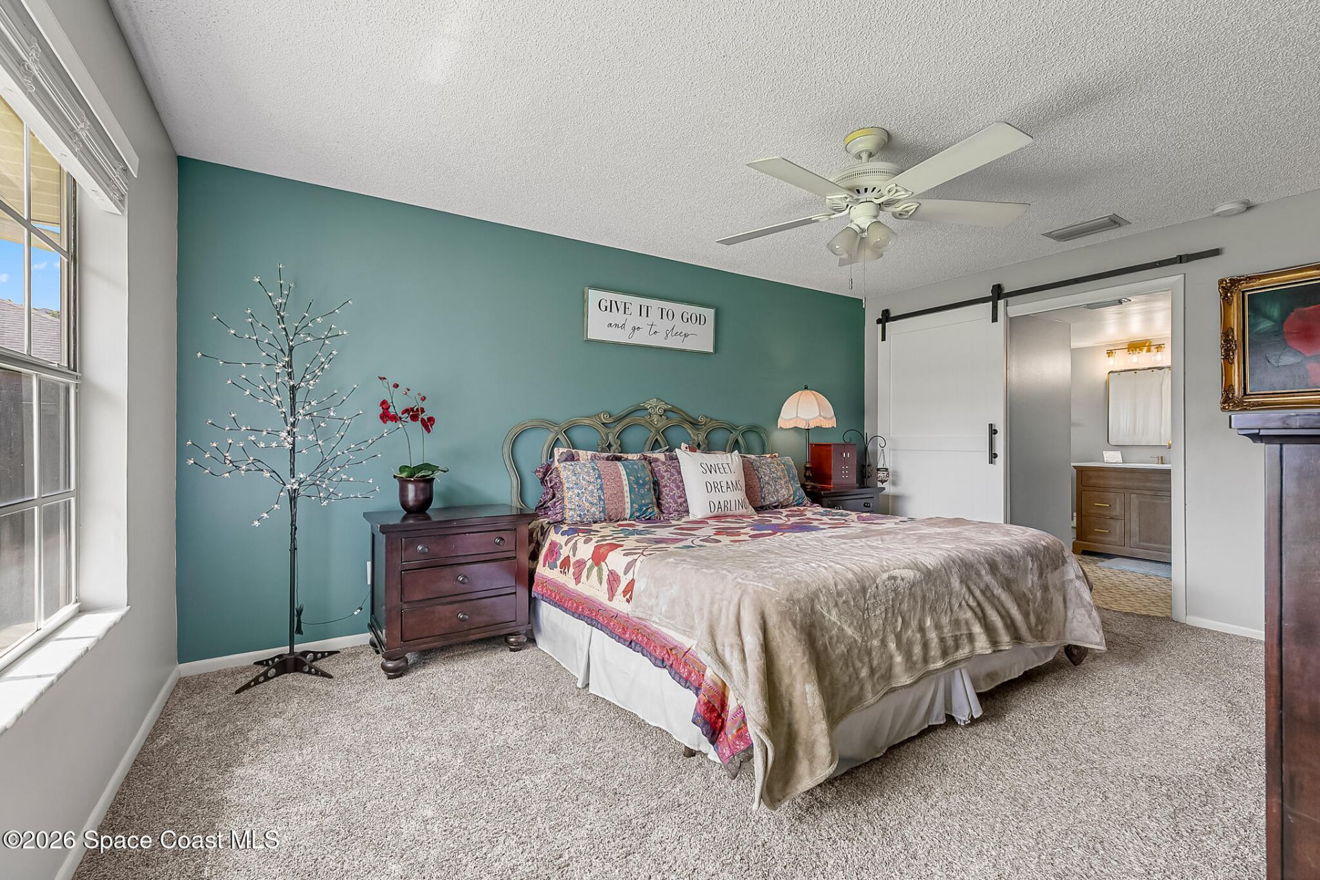 606 Seven Gables Circle Se, Palm Bay, FL 32909 Photo