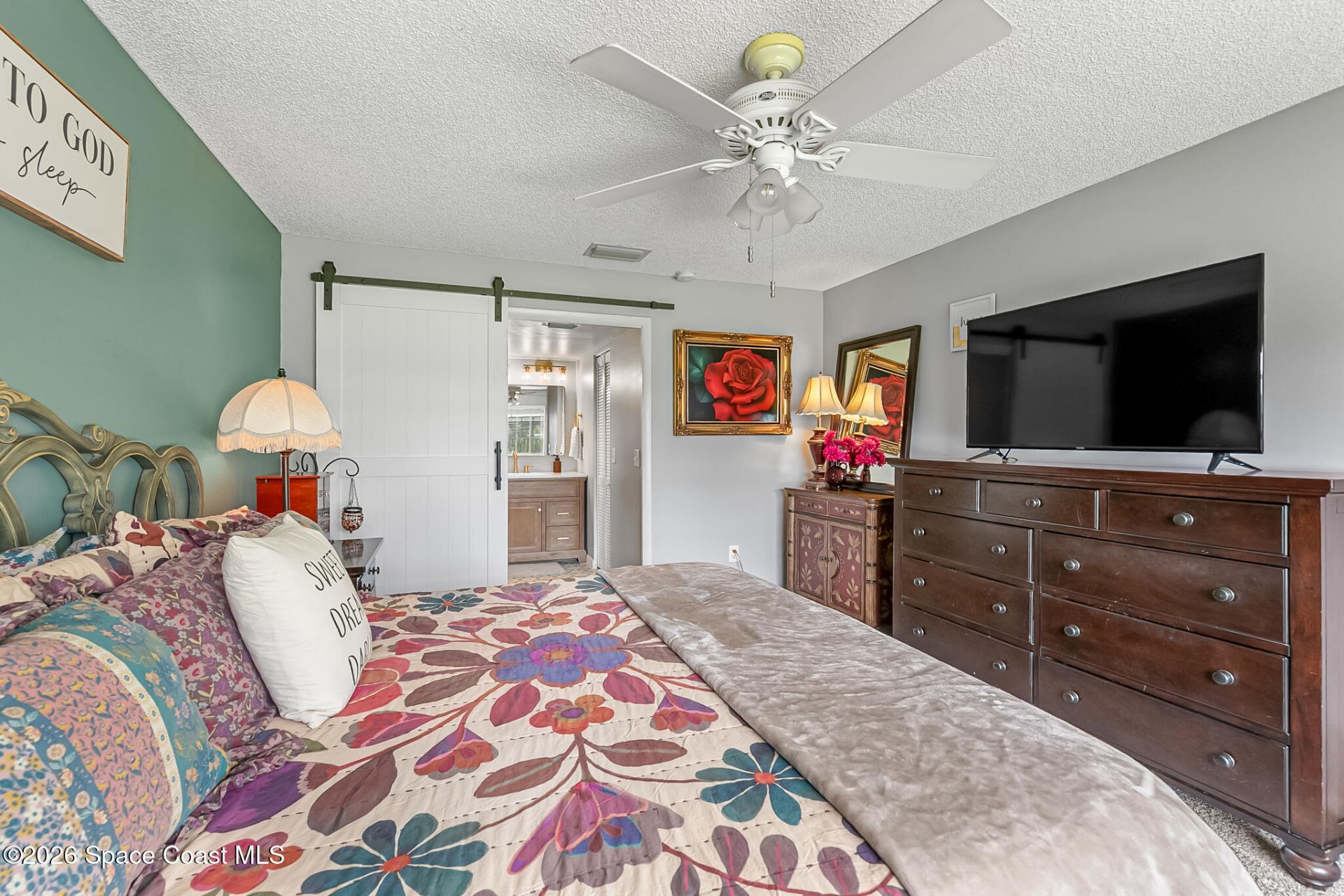 606 Seven Gables Circle Se, Palm Bay, FL 32909 Photo