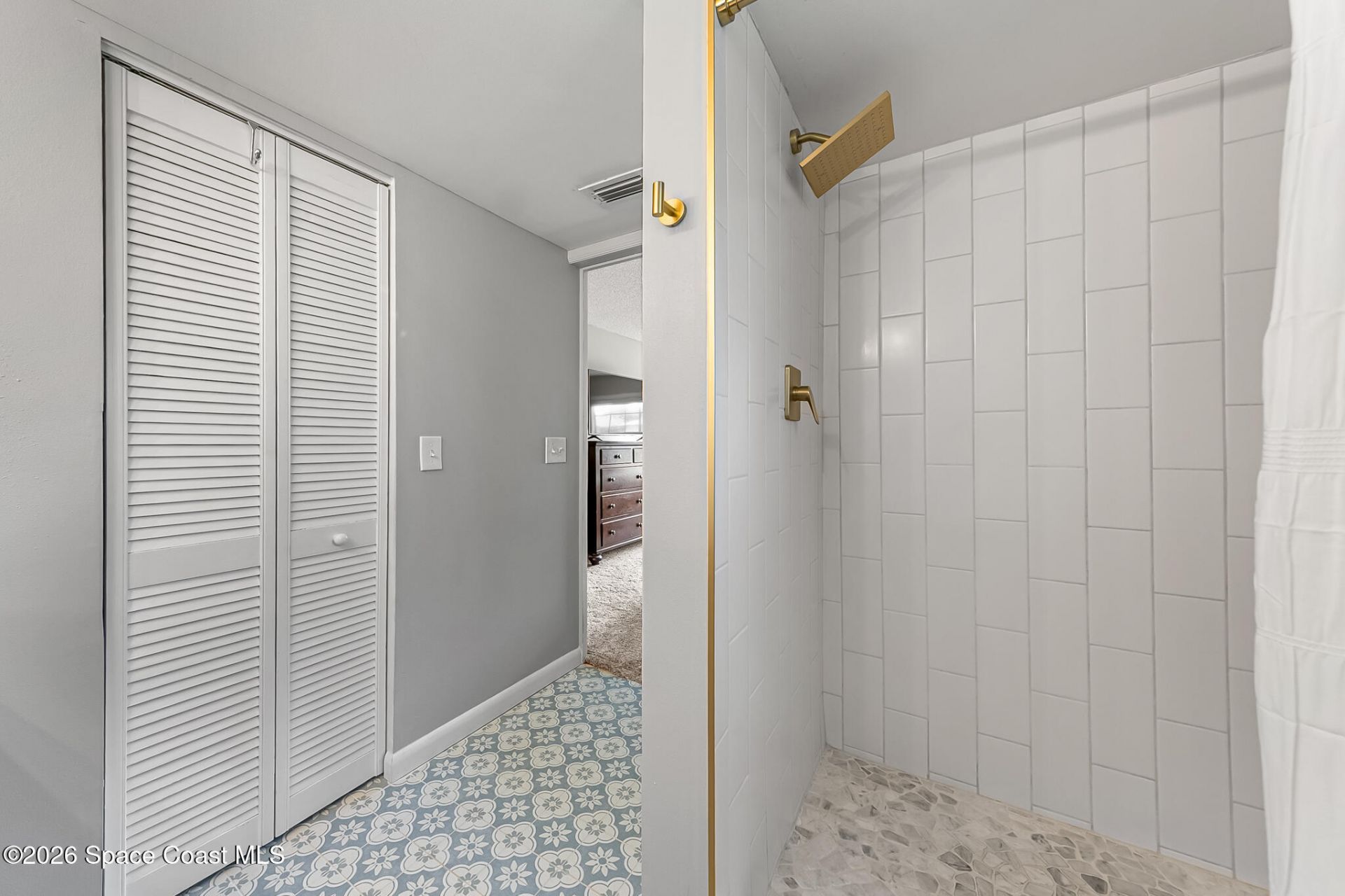 606 Seven Gables Circle Se, Palm Bay, FL 32909 Photo
