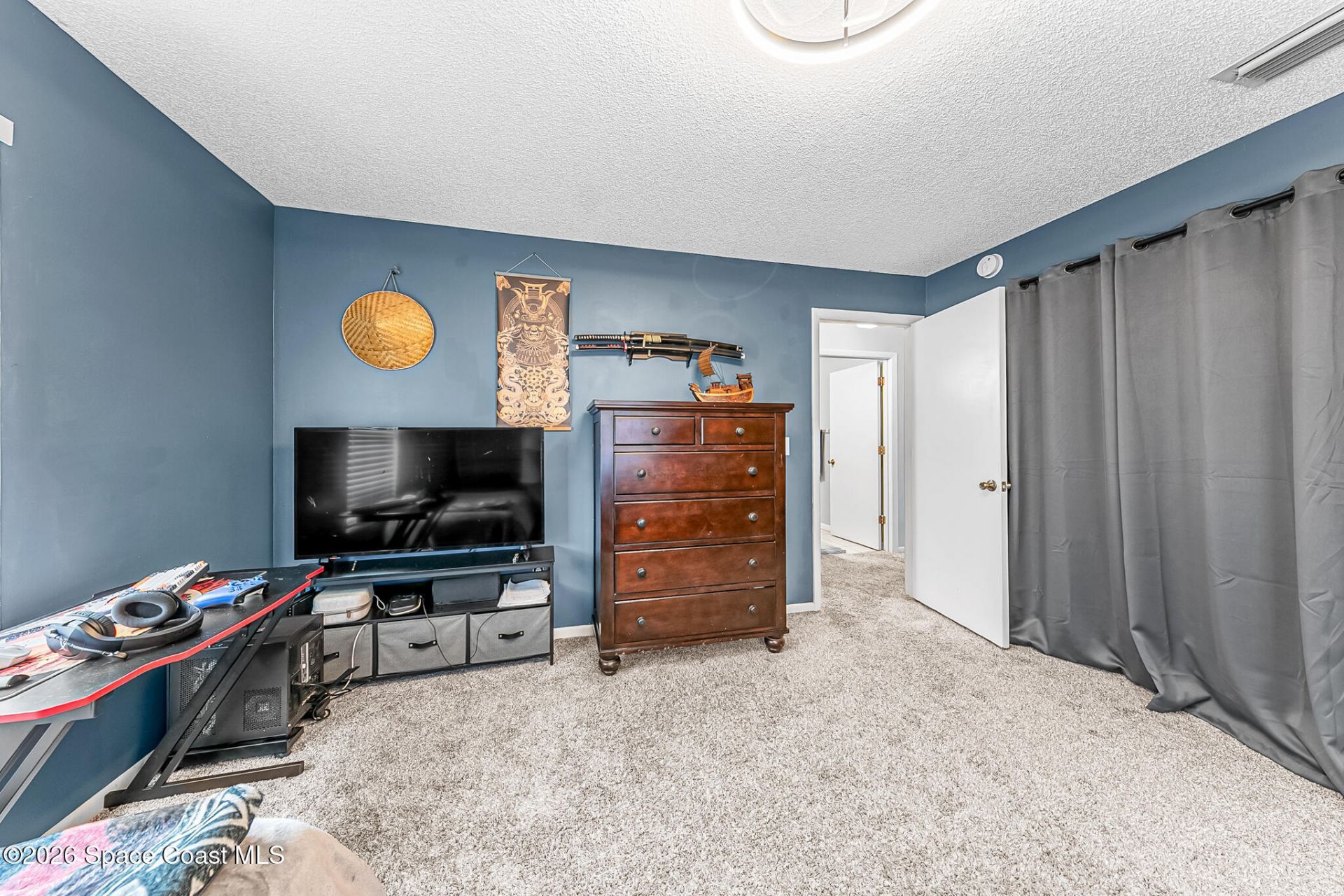 606 Seven Gables Circle Se, Palm Bay, FL 32909 Photo