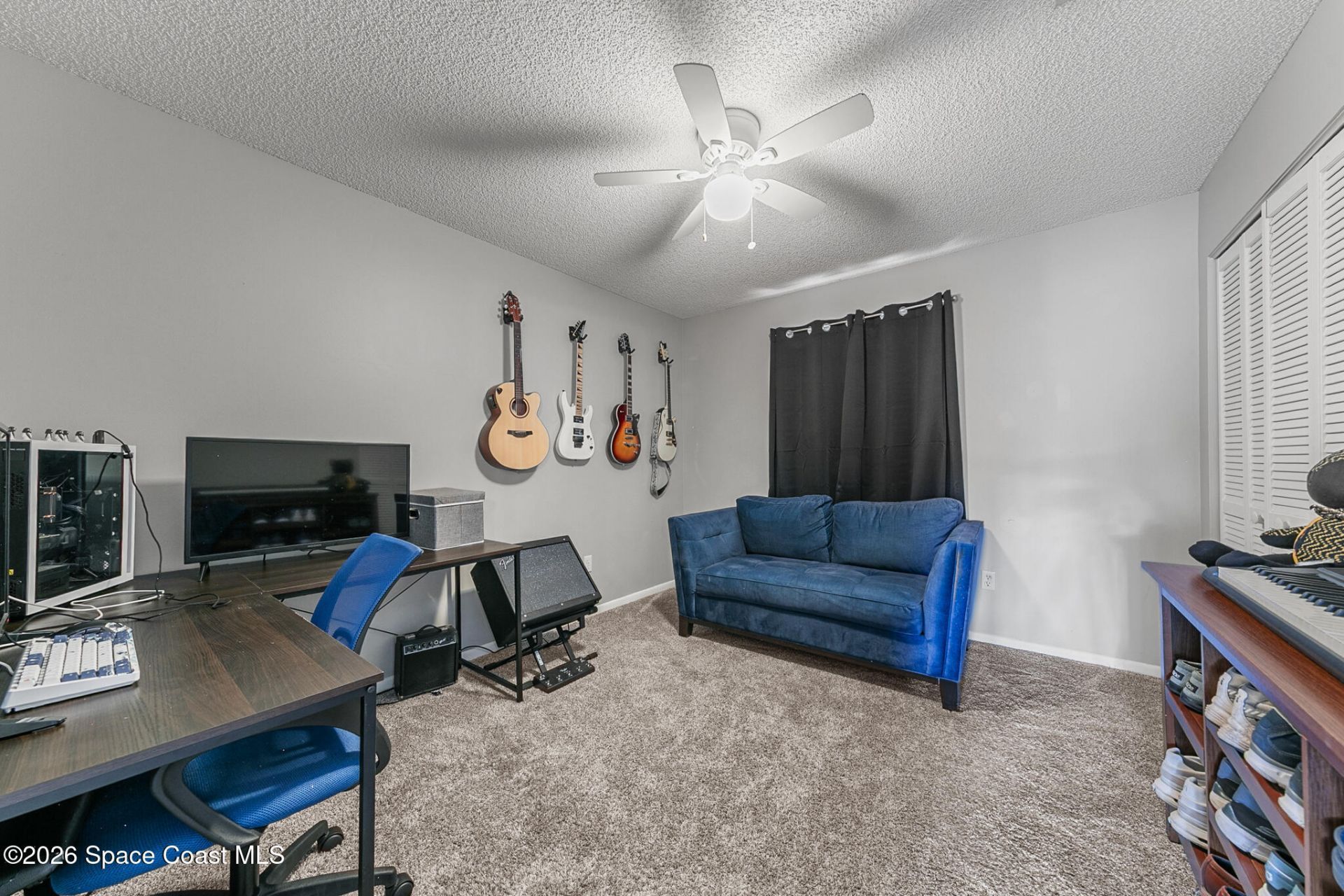 606 Seven Gables Circle Se, Palm Bay, FL 32909 Photo
