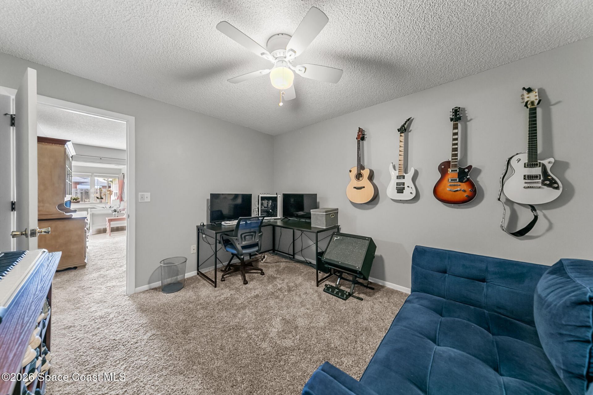 606 Seven Gables Circle Se, Palm Bay, FL 32909 Photo