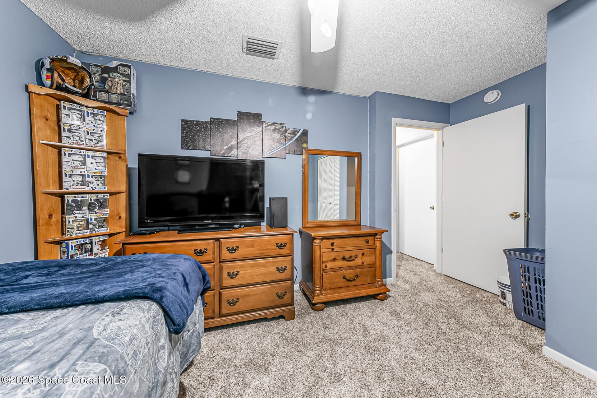 606 Seven Gables Circle Se, Palm Bay, FL 32909 Photo