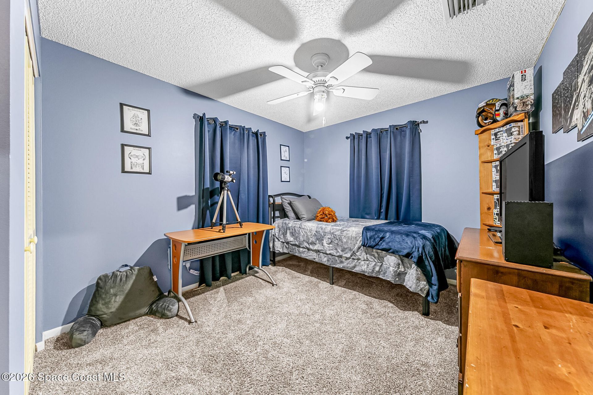 606 Seven Gables Circle Se, Palm Bay, FL 32909 Photo