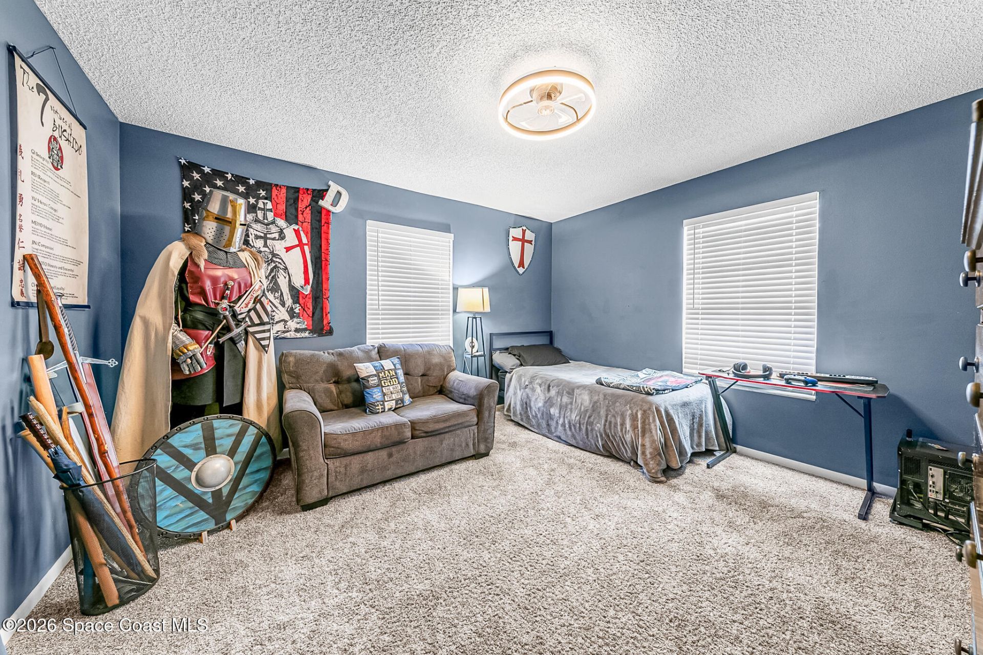 606 Seven Gables Circle Se, Palm Bay, FL 32909 Photo