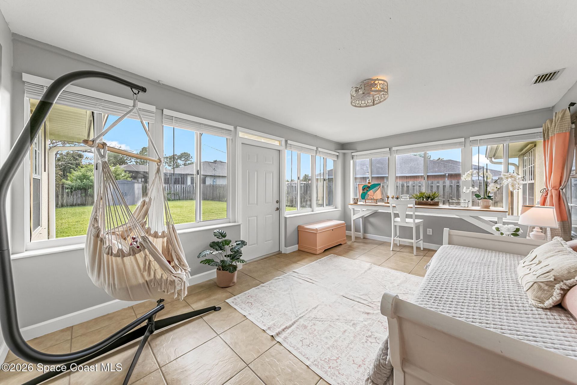 606 Seven Gables Circle Se, Palm Bay, FL 32909 Photo