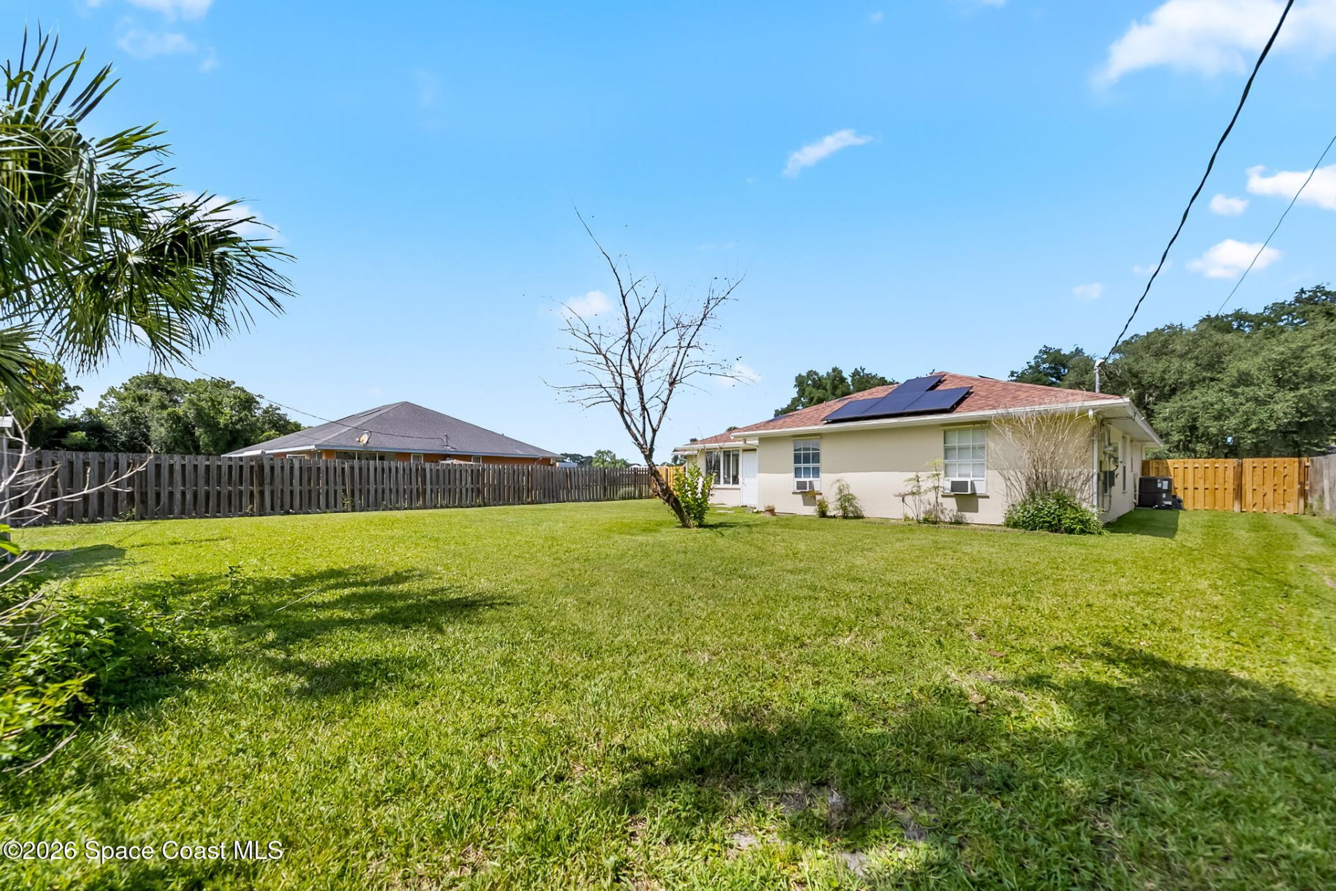 606 Seven Gables Circle Se, Palm Bay, FL 32909 Photo