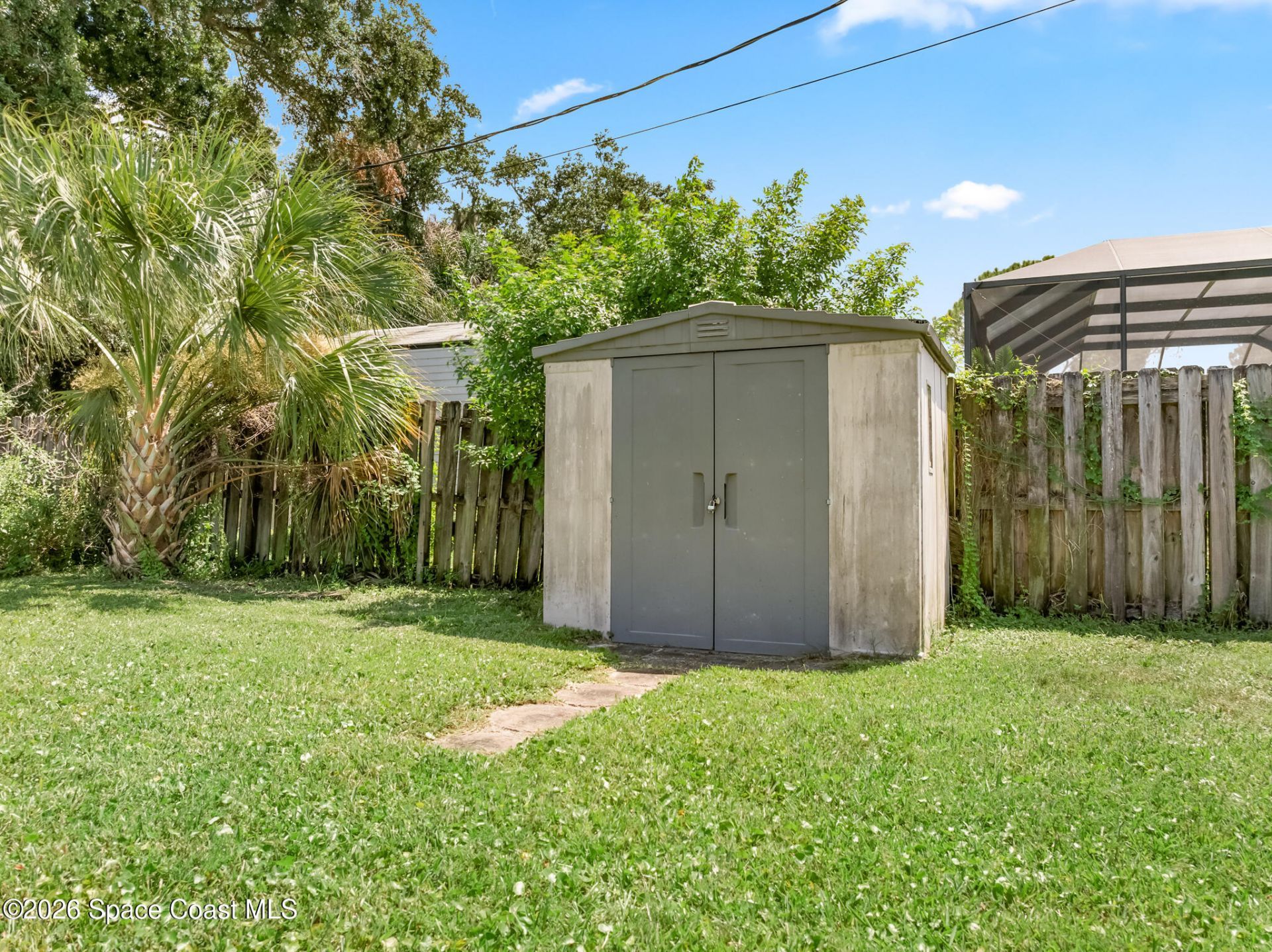 606 Seven Gables Circle Se, Palm Bay, FL 32909 Photo