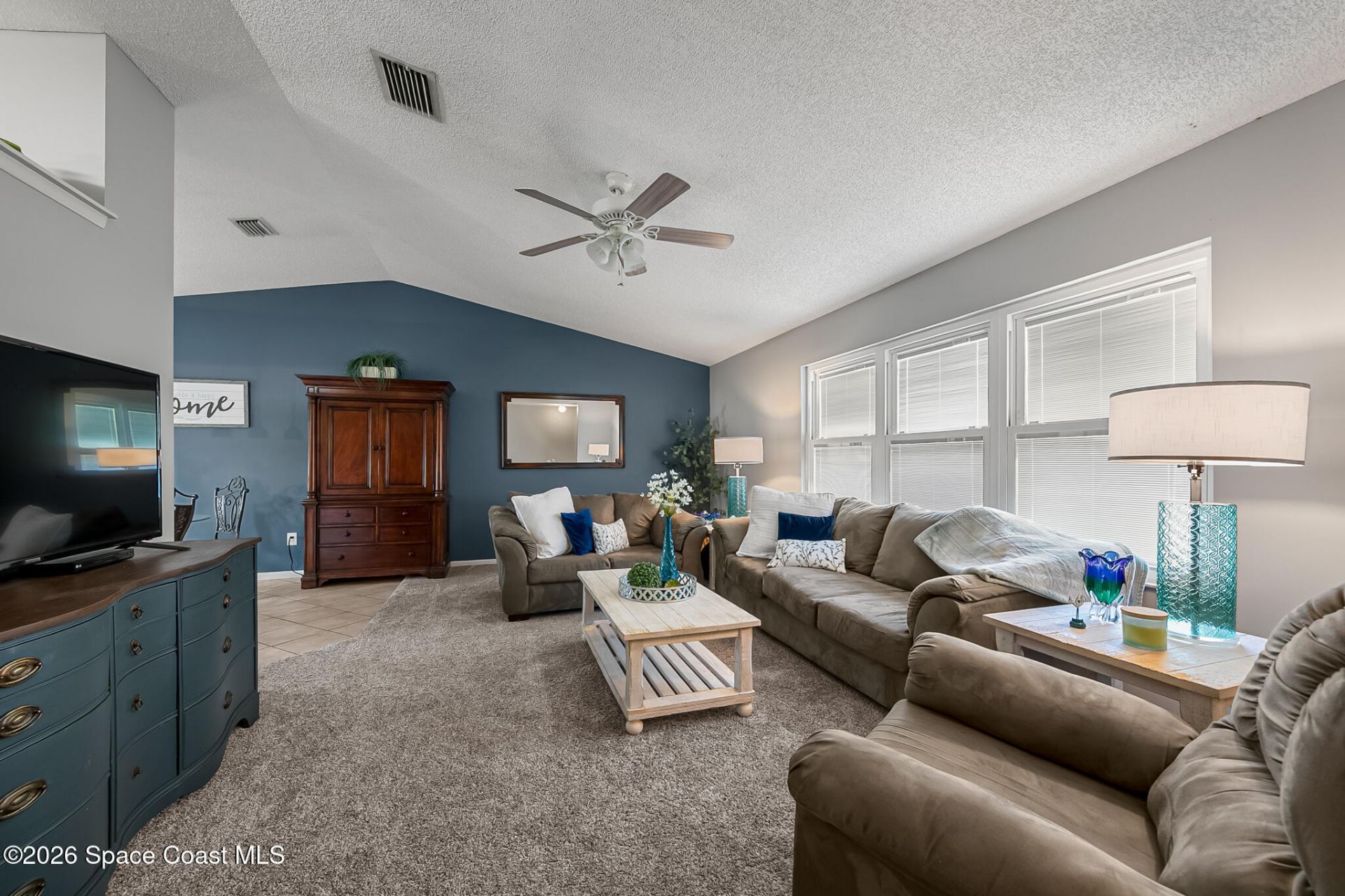 606 Seven Gables Circle Se, Palm Bay, FL 32909 Photo