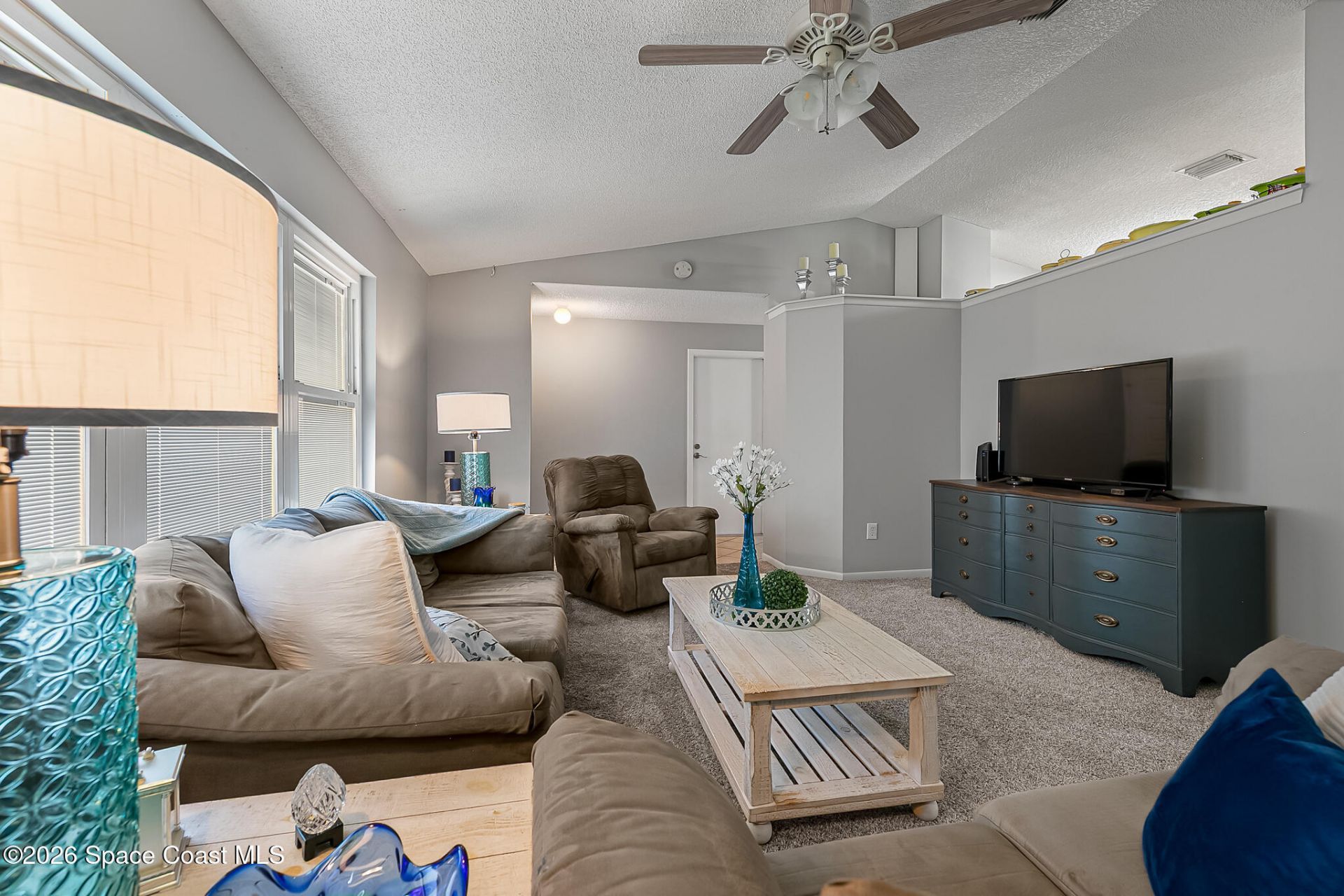 606 Seven Gables Circle Se, Palm Bay, FL 32909 Photo