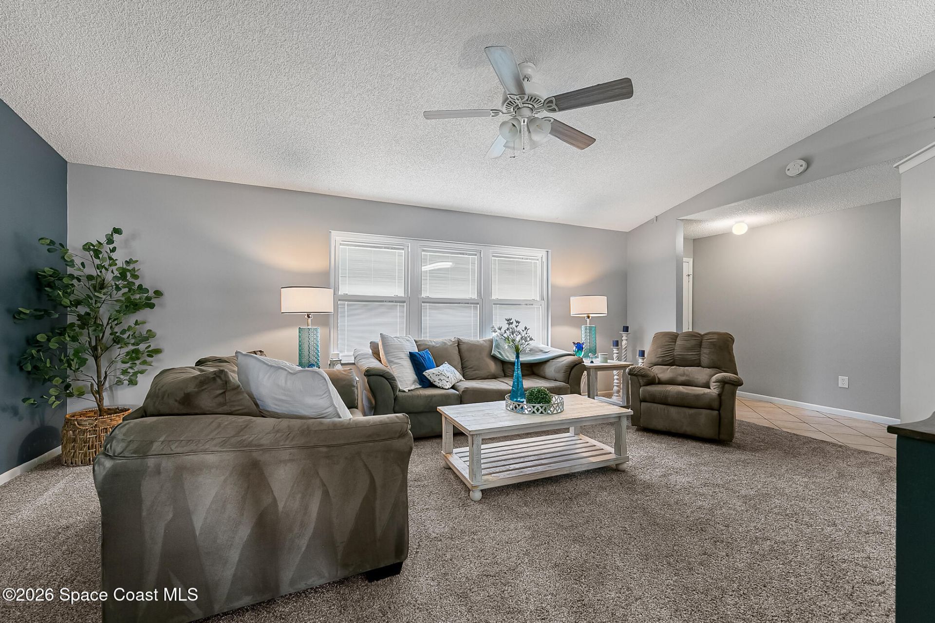 606 Seven Gables Circle Se, Palm Bay, FL 32909 Photo