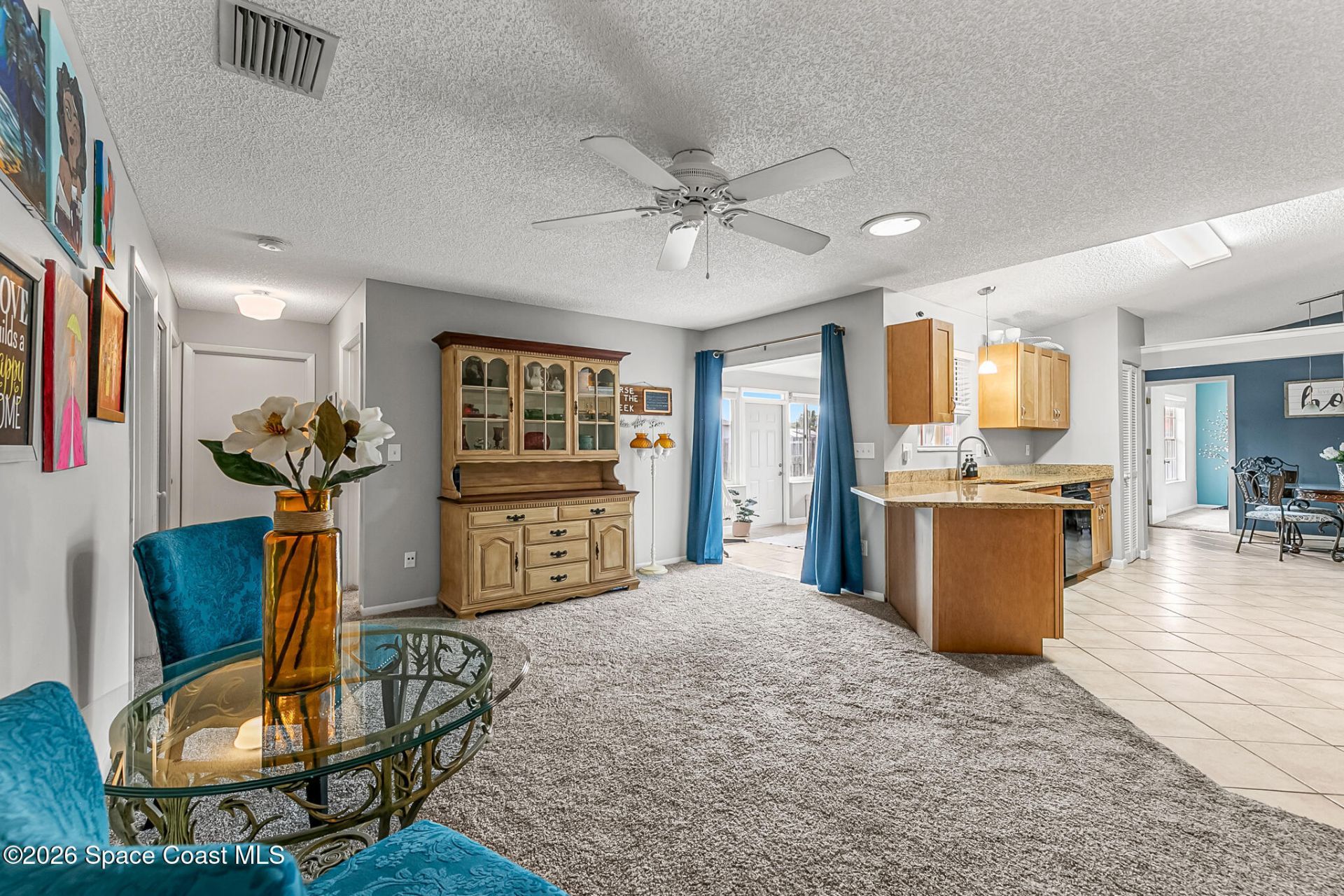606 Seven Gables Circle Se, Palm Bay, FL 32909 Photo