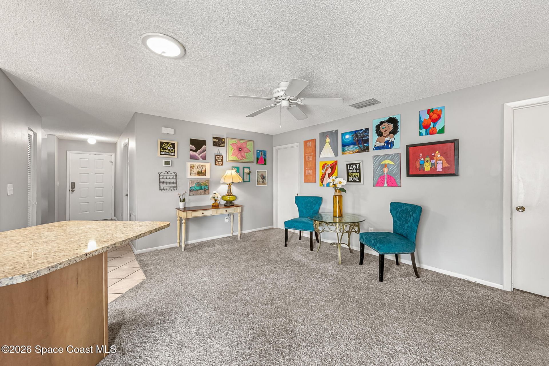 606 Seven Gables Circle Se, Palm Bay, FL 32909 Photo