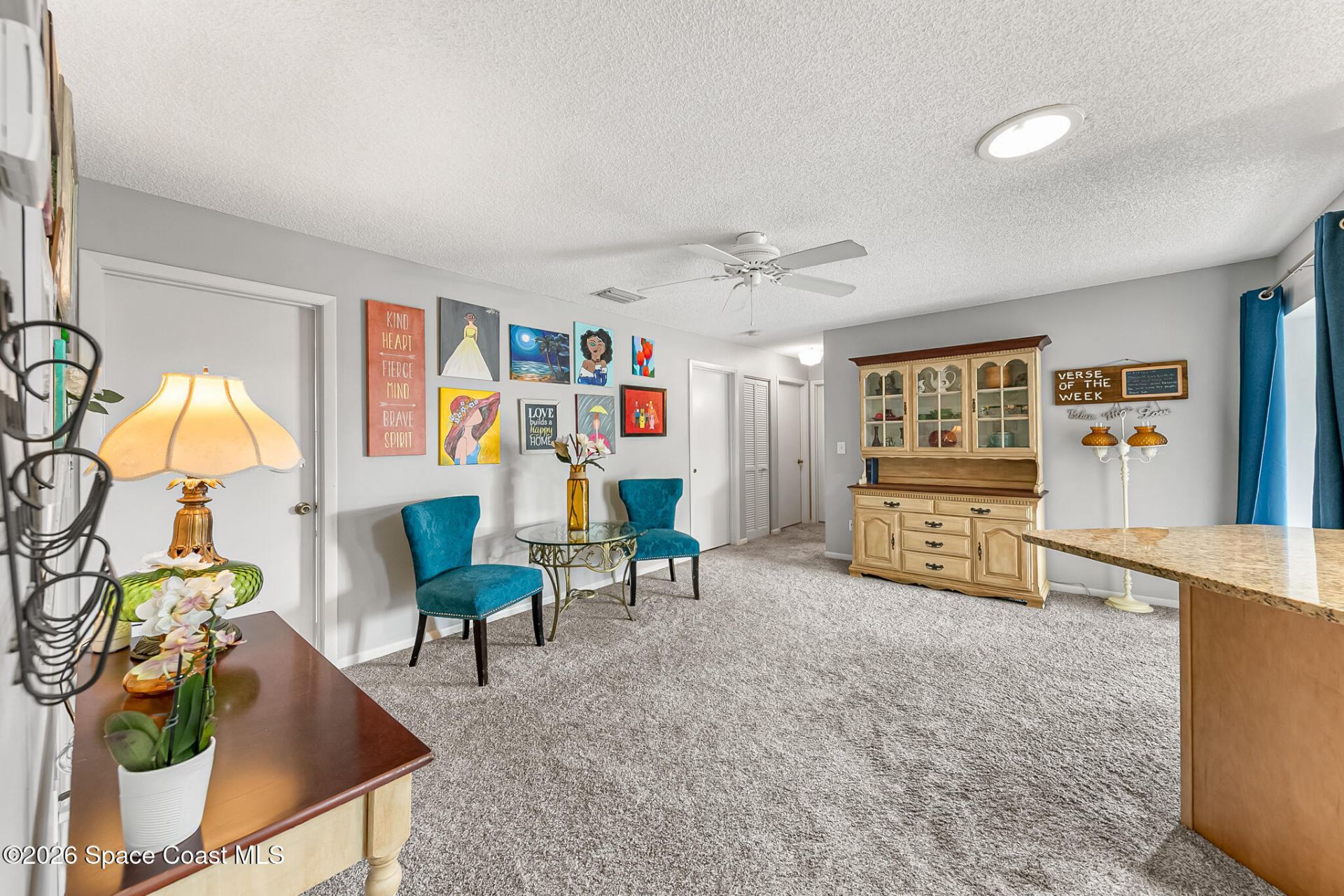 606 Seven Gables Circle Se, Palm Bay, FL 32909 Photo