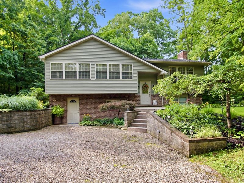 210 Camp Lane, New Concord, OH 43762 Photo 1