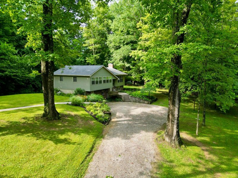 210 Camp Lane, New Concord, OH 43762 Photo 12