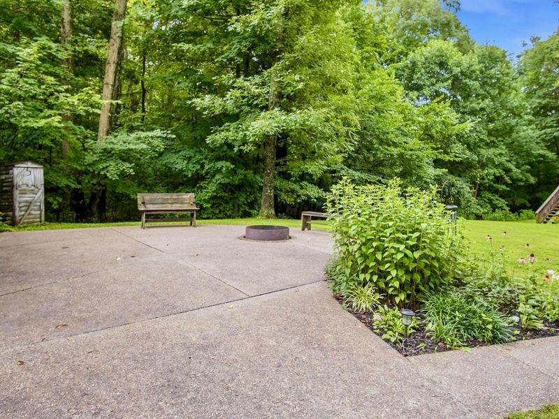 210 Camp Lane, New Concord, OH 43762 Photo 14