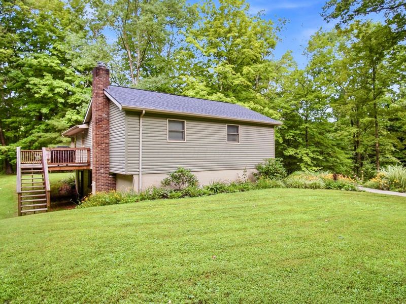 210 Camp Lane, New Concord, OH 43762 Photo 16