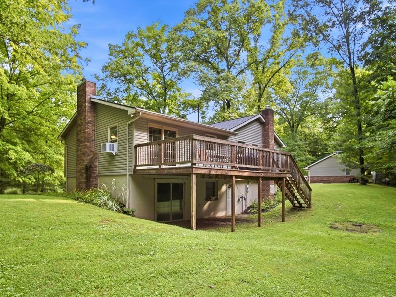 210 Camp Lane, New Concord, OH 43762 Photo 3